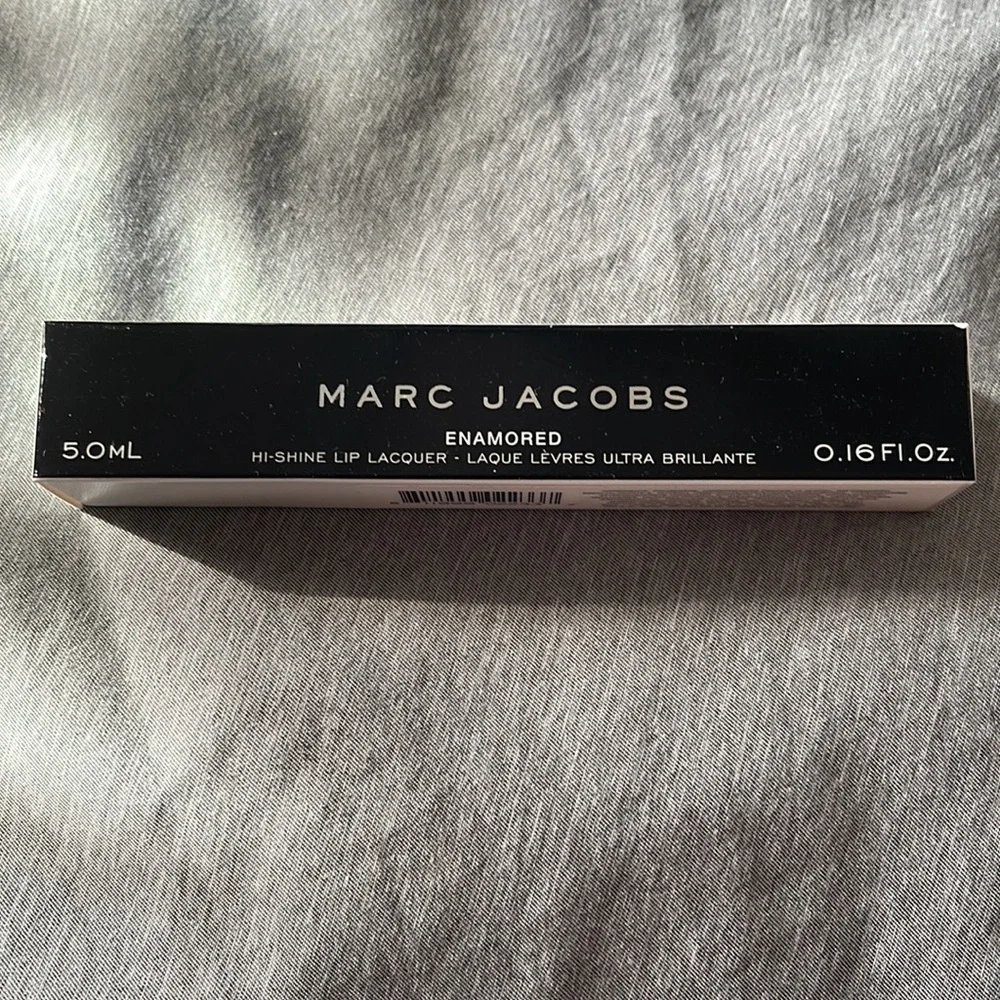 Marc Jacobs Enamored Beauty Boom (306)